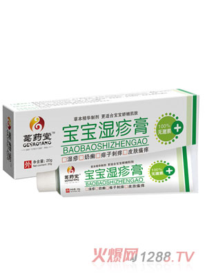 ��ˎ�Ì�������ܛ��