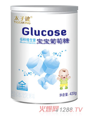 ̫�ӽ���N�S���،���������