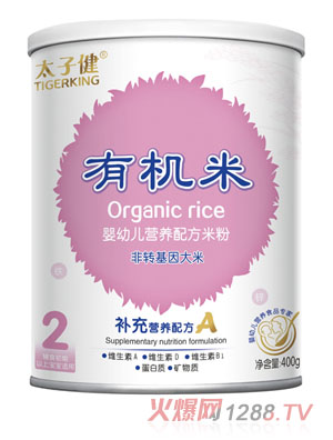 ̫�ӽ��a(b��)��I�B(y��ng)�䷽�׷� �b