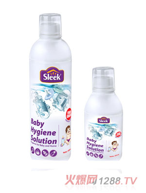 INDOMAS�����h���������׃��l(w��i)������Һ