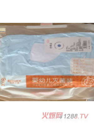 ؐ˹�m���A���R�A