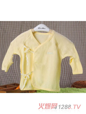 ؐ˹�m���뱳�����L�䣩