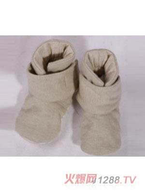 ؐ˹�m���A���_�ף����ޣ�