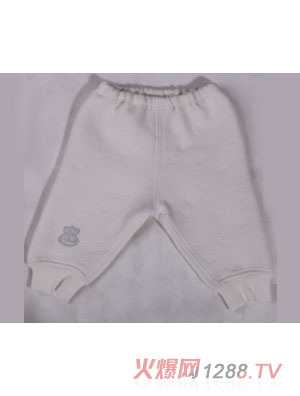 ؐ˹�m����ů�����d�Lѝ���A�ӣ�