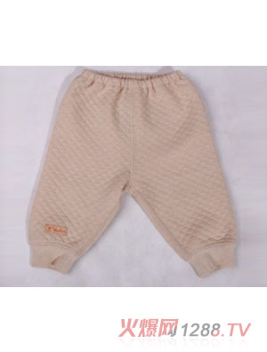 ؐ˹�m�������d�Lѝ�����ފA�z��