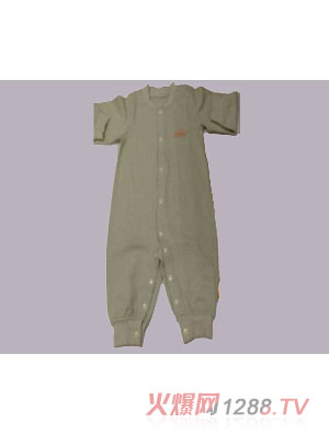 ؐ˹�m���냺�����B�w�£����ޣ�