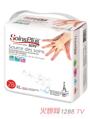 ����yinge����ƬXL28Ƭ