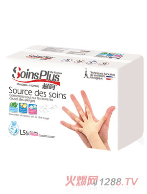 ����yinge����ѝL56Ƭ