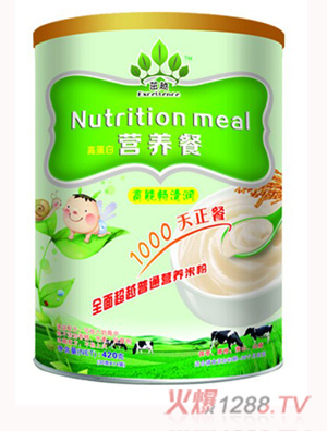 ��Խ���ܕ��坙(r��n)�I(y��ng)�B(y��ng)��