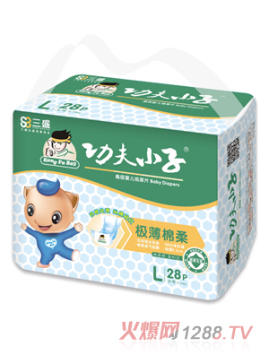 ����С��?j��)냺����ƬL�a28Ƭ