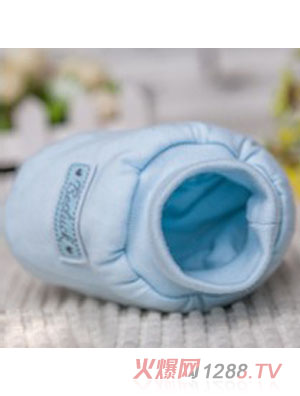 ؐ˹�m���{(l��n)ɫ�����_��