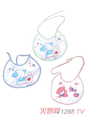 Babykin��ؐ�ߣ����޲���С��