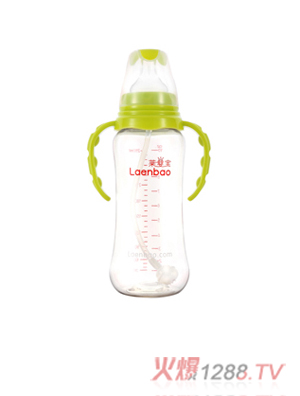 �R�댚PPSU��(bi��o)���Ԅ�(d��ng)��ƿ240ml