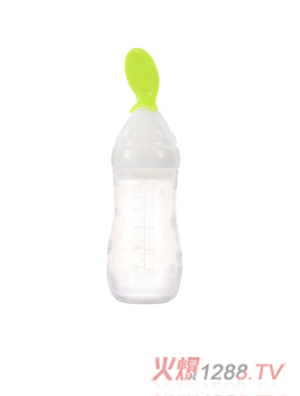 �R�댚�냺���z�׺�ι�B(y��ng)ƿ