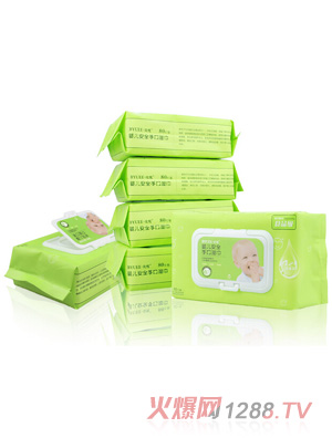 �Ȑ�yinge�ֿ�����80��񼈽�6��