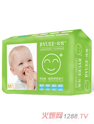 �Ȑ�����(j��)������ƬM�a44Ƭ