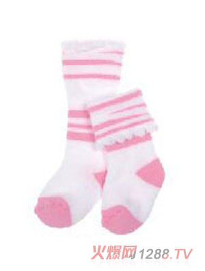 ɣ��С�ܷۼt�pɫ�Ӻ�ͯ�m