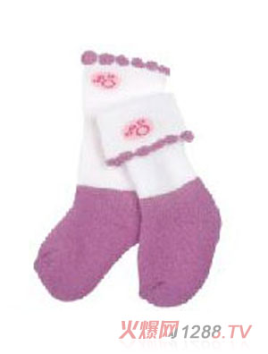 ɣ��С����ɫ�r��ͯ�m