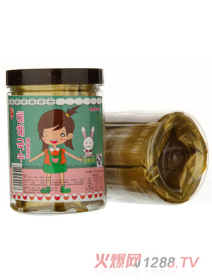 ��ϲ�����澀