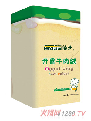 ��֥�_θţ��q