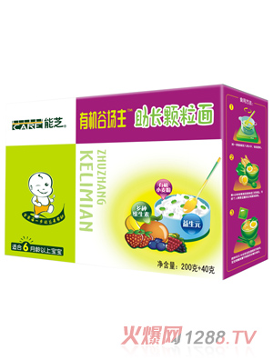 ��֥�ЙC(j��)�Ȉ�(ch��ng)�����L(zh��ng)�w����