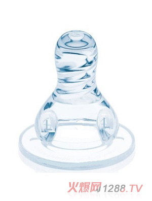 ��(y��u)�ڌ�ؐ�냺��(bi��o)������