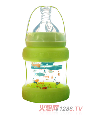 ��(y��u)�ڌ�ؐ���o(h��)������ƿ150ml�Gɫ