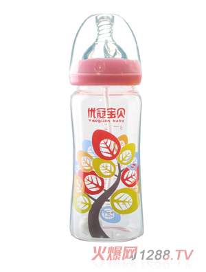 ��(y��u)�ڌ�ؐ���@������ƿ260ml�tɫ