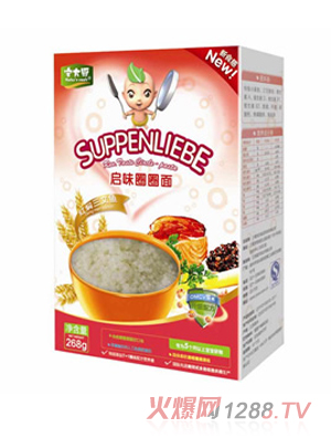 ����N�t�F�����~(y��)��ζȦȦ��