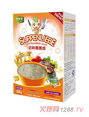 ����N����ţ�↢ζȦȦ��