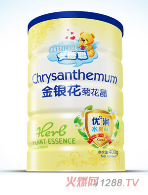 �������y���ջ����F (t��ng)