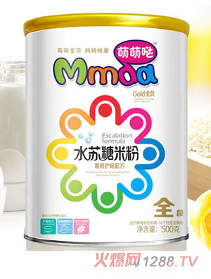 ���ȇ}500�˼� ����o(h��)��ˮ�K���׷�