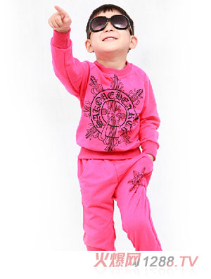 �ڴ����L���n�����bö�tɫ