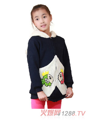 �ڴ��ܼӽq���^��ͯ�l(w��i)�²���ɫ