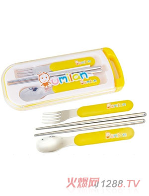 �W���m�h(hu��n)�����ò;����b