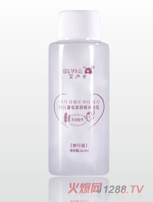 ���R���냺޹�²�������ԡ��