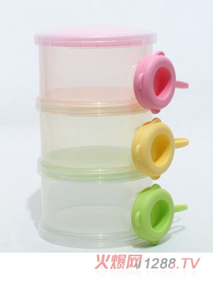 �������ӻ����̷۸�