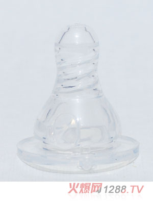 ������(bi��o)��ĸ�錍������