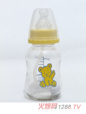 �����˿�120ml�A�������ܲ�����ƿ