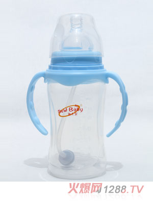 �������{(l��n)ɫ����270ml�p���ԄӈA����PP��ƿ