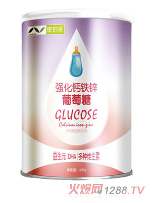 �����R�����}�F�\������