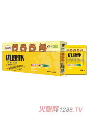 �����R��(y��u)������Ԫ+ţ������b