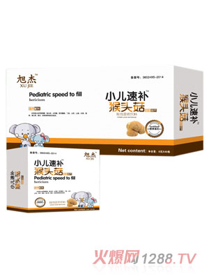 ��ܺ��^��