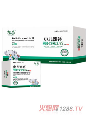 ��܏�(qi��ng)���}���\