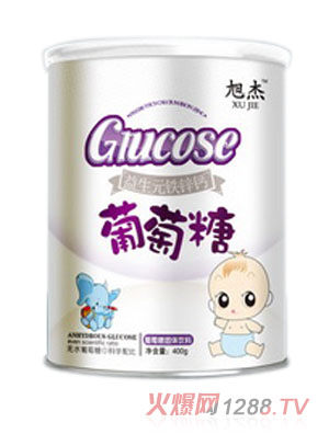 �������Ԫ�F�\�}������