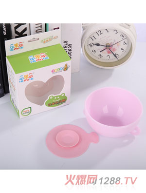 ��(l��)�ט�(l��)С�루������