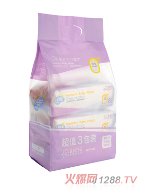 ��ؐ�w0+�������ֿڝ����80Ƭ3�B����