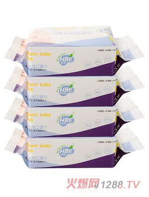 ��ؐ�w0+�������ֿڝ����25Ƭ4�B����