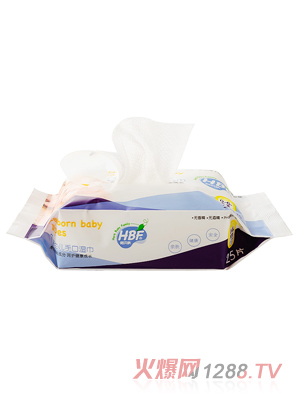 ��ؐ�w0+�������ֿڝ����25Ƭ�ΰ���