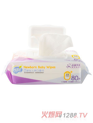 ��ؐ�w0+�������ֿڝ����80Ƭ���w��